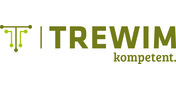 Logo Trewim AG