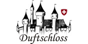 Logo Duftschloss AG