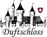 Logo Duftschloss AG