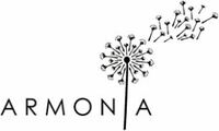 Logo Armonia GmbH