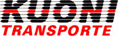 Logo Gebr. Kuoni Transport AG