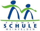 Logo Paul-Reinhart-Schulzentrum