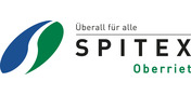 Logo Spitex Verein Oberriet