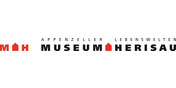 Logo Museum Herisau