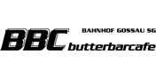 Logo Butterbeer AG