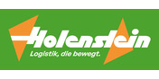 Logo Holenstein AG