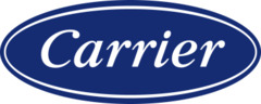 Logo Carrier Kältetechnik Schweiz AG
