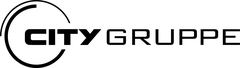 Logo City-Gruppe