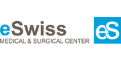 Logo eSwiss Medical & Surgical Center