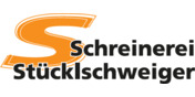 Logo Schreinerei Stücklschweiger GmbH
