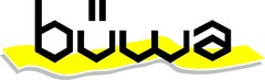 Logo Büwa AG