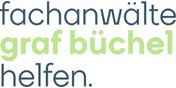 Logo Graf Büchel Rechtsanwälte