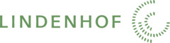 Logo Lindenhof Betreuen Pflegen Wohnen