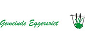 Logo Gemeinde Eggersriet