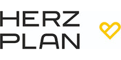 Logo Herzplan GmbH