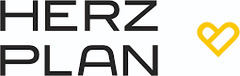 Logo Herzplan GmbH