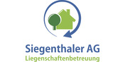 Logo Siegenthaler AG