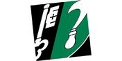 Logo Gemeindeverwaltung Thayngen