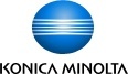 Logo Konica Minolta Business Solutions Austria GmbH