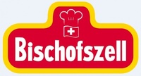 Bischofszell Nahrungsmittel AG