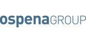 Logo Ospena Group