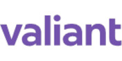 Logo Valiant Bank AG