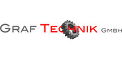 Logo Graf Technik GmbH