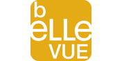 Logo Jugendstätte Bellevue