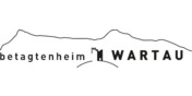 Logo Betagtenheim Wartau
