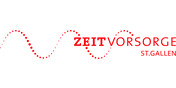 Logo Stiftung Zeitvorsorge