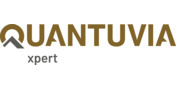 Logo Quantuvia AG