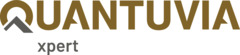 Logo Quantuvia AG