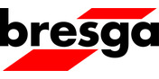 Logo bresga Innenausbau AG