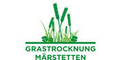 Logo Grastrocknungs-Genossenschaft Märstetten und Umgebung