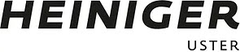 Logo Heiniger Uster AG