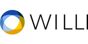 Logo Willi Treuhand & Immobilien GmbH