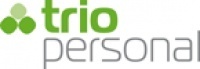 Logo TRIO Personal