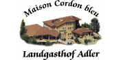 Logo Adler Zuckenriet Gastro AG