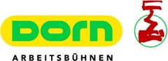 Logo Dorn Lift GmbH