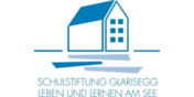 Logo Schulstiftung Glarisegg