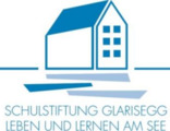 Logo Schulstiftung Glarisegg