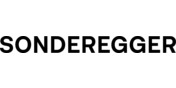 Logo Sonderegger Wil AG