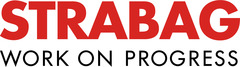 Logo STRABAG BMTI GmbH