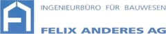 Logo Felix Anderes AG