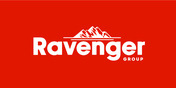 Logo Ravenger Establishment