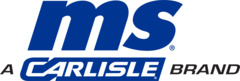 Logo MS Oberflächentechnik AG
