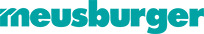 Logo Meusburger Georg GmbH & Co KG