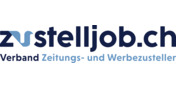 Logo Verband Zeitungs- und Werbezusteller