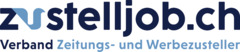 Logo Verband Zeitungs- und Werbezusteller