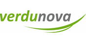 Logo Verdunova AG